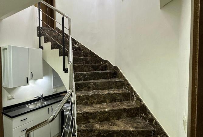 66433906 - Property Main Image