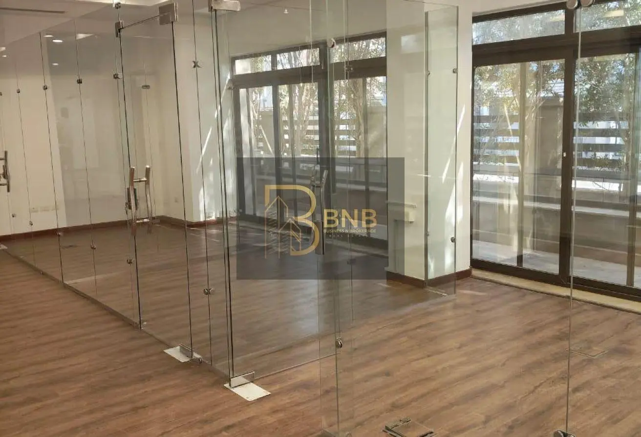 119329507 - Property Main Image