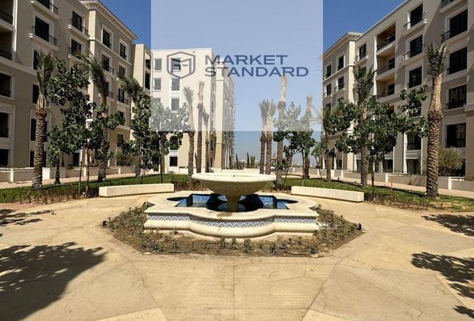 75679139 - Property Main Image