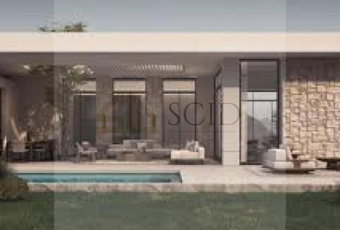 64894900 - Property Image 2