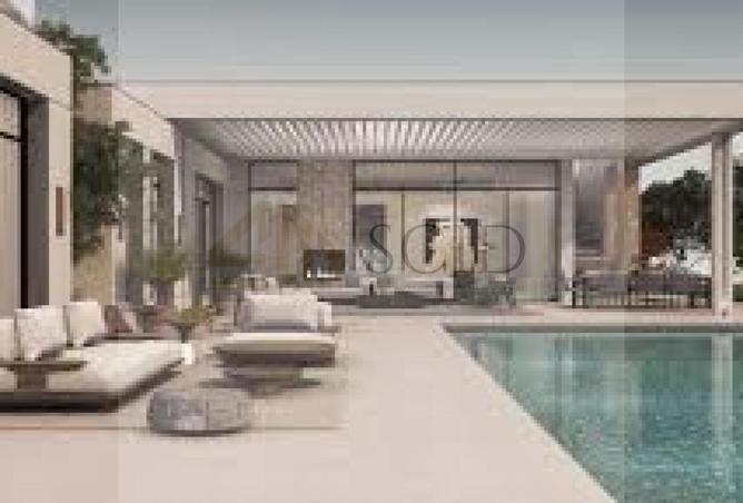 64894900 - Property Image 3