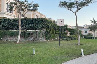 Apartment - 3 Bedrooms - 3 Bathrooms for sale in Mountain View Hyde Park - 5th Settlement Compounds - The 5th Settlement - New Cairo City - Cairo Apartment - 3 Bedrooms - 3 Bathrooms for sale in Mountain View Hyde Park - 5th Settlement Compounds - The 5th Settlement - New Cairo City - Cairo