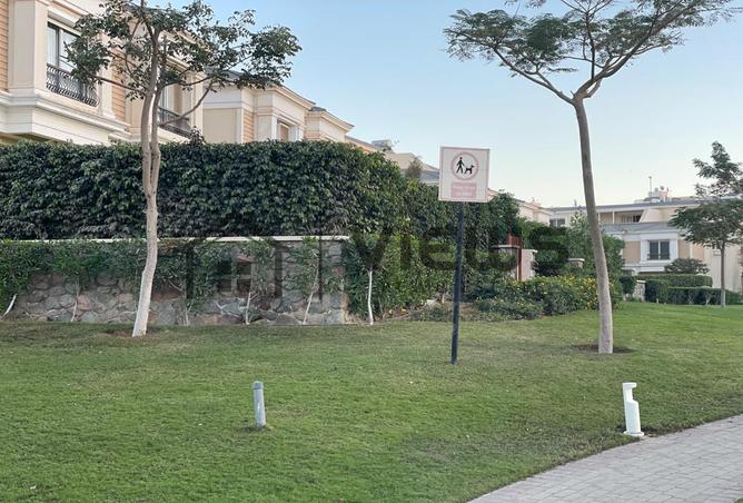 97716993 - Property Image 2
