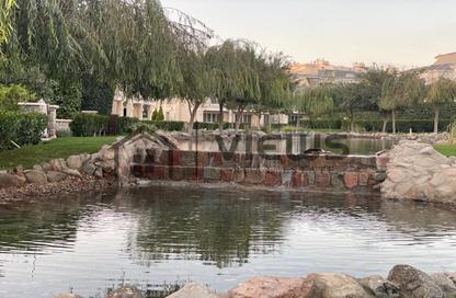 Apartment - 3 Bedrooms - 3 Bathrooms for sale in Mountain View Hyde Park - 5th Settlement Compounds - The 5th Settlement - New Cairo City - Cairo Apartment - 3 Bedrooms - 3 Bathrooms for sale in Mountain View Hyde Park - 5th Settlement Compounds - The 5th Settlement - New Cairo City - Cairo