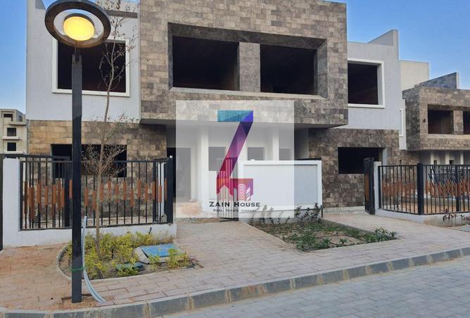 73488837 - صورة العقار 2