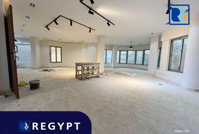 56496744 - Property Image 2