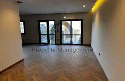 شقة - 3 غرف نوم - 3 حمامات للايجار في ايستاون - كمبوندات التجمع الخامس - التجمع الخامس - مدينة القاهرة الجديدة - القاهرة