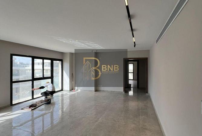 83674769 - Property Main Image