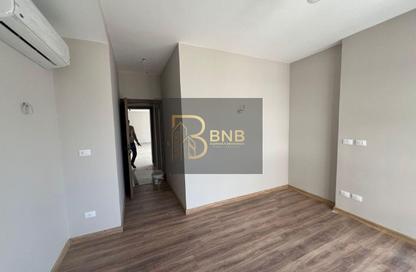 Apartment - 3 Bedrooms - 3 Bathrooms for rent in Villette - 5th Settlement Compounds - The 5th Settlement - New Cairo City - Cairo Apartment - 3 Bedrooms - 3 Bathrooms for rent in Villette - 5th Settlement Compounds - The 5th Settlement - New Cairo City - Cairo