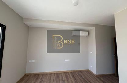 Apartment - 3 Bedrooms - 3 Bathrooms for rent in Villette - 5th Settlement Compounds - The 5th Settlement - New Cairo City - Cairo Apartment - 3 Bedrooms - 3 Bathrooms for rent in Villette - 5th Settlement Compounds - The 5th Settlement - New Cairo City - Cairo