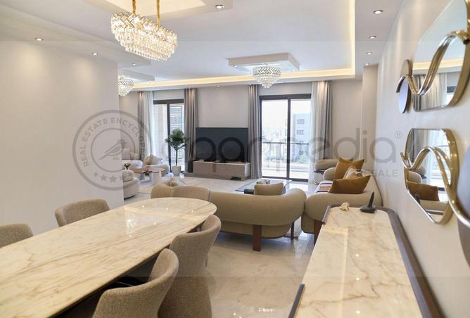 54497130 - Property Image 3