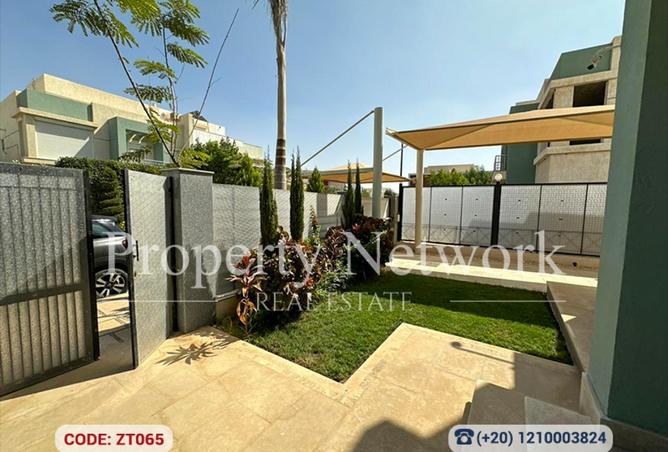 61925744 - Property Image 3