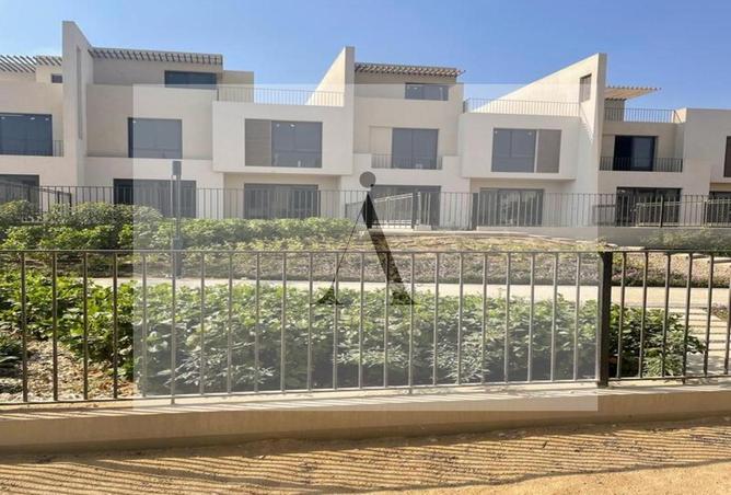 8679515 - Property Image 2