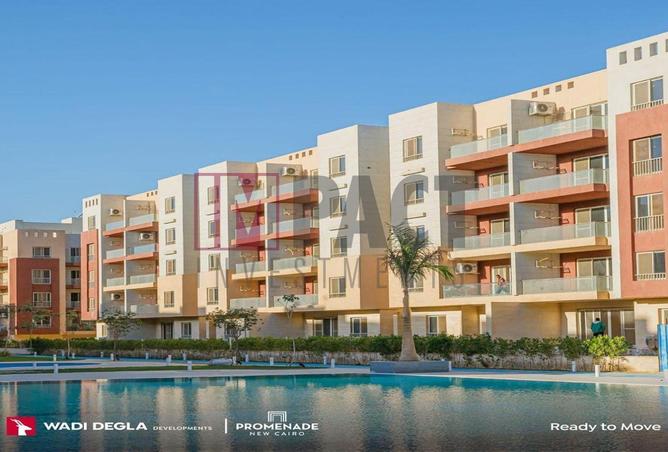 75402740 - Property Image 3