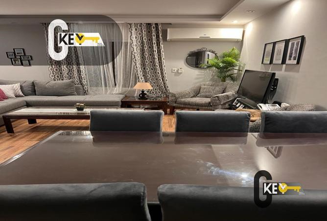 70877352 - صورة العقار 3