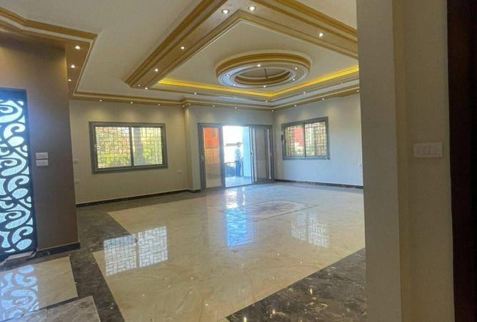 75121341 - الصورة الرئيسية للعقار