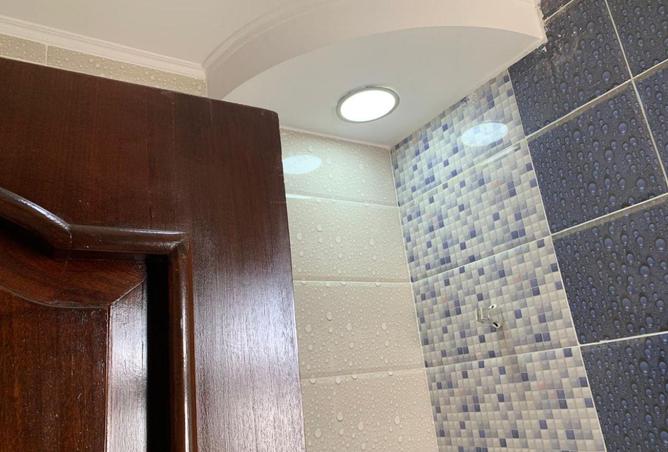 75121341 - Property Image 3