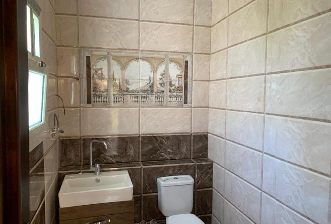 75121341 - Property Image 2