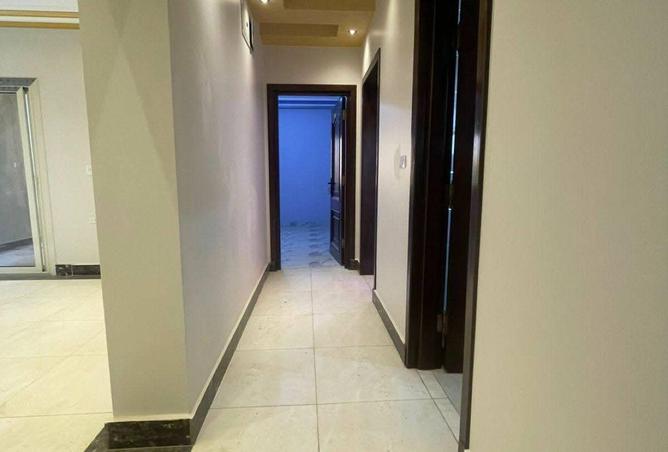 75121341 - صورة العقار 2