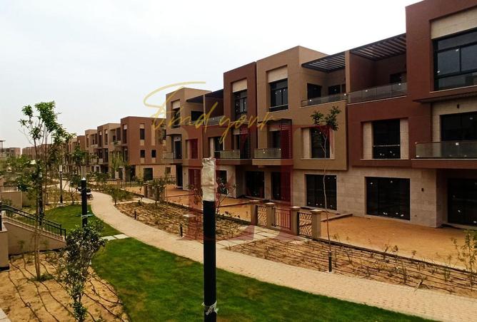 67222243 - Property Image 2