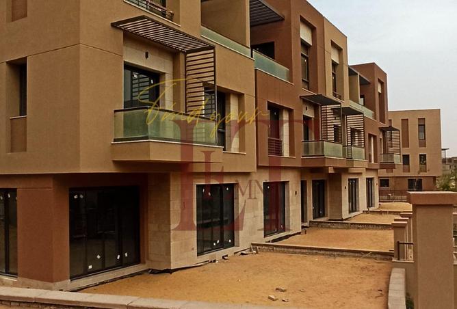 67222243 - Property Image 3