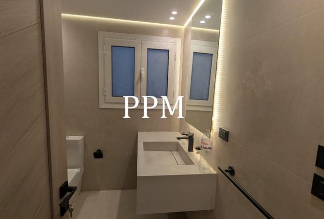 65165082 - Property Main Image