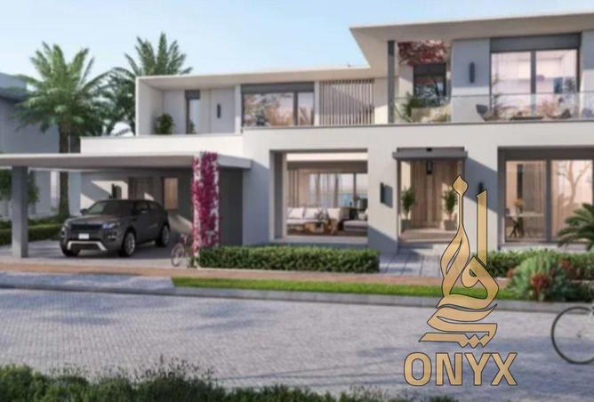 83670518 - Property Image 3