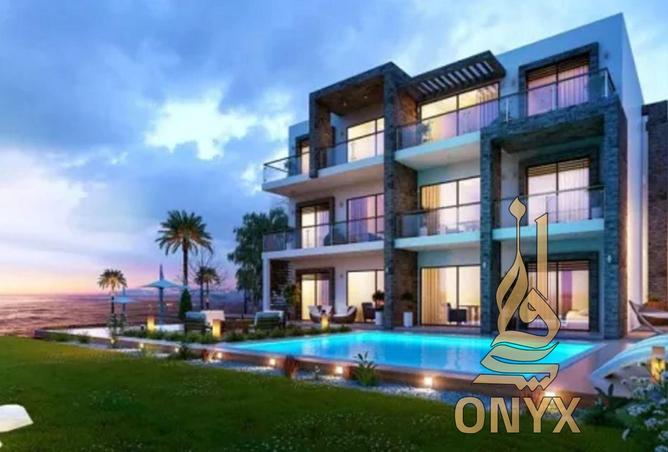 83670518 - Property Main Image