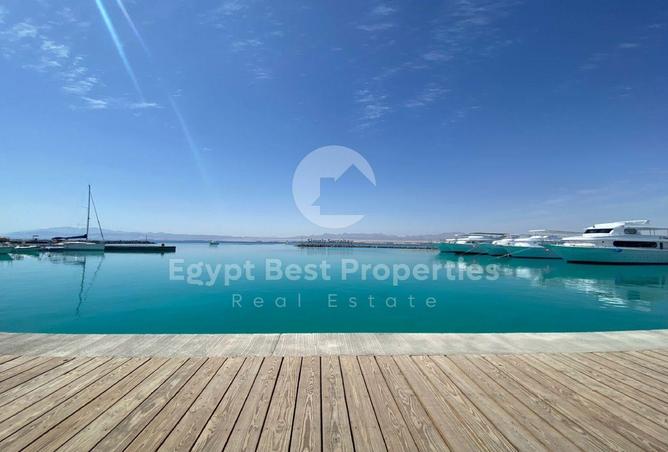 71920339 - الصورة الرئيسية للعقار