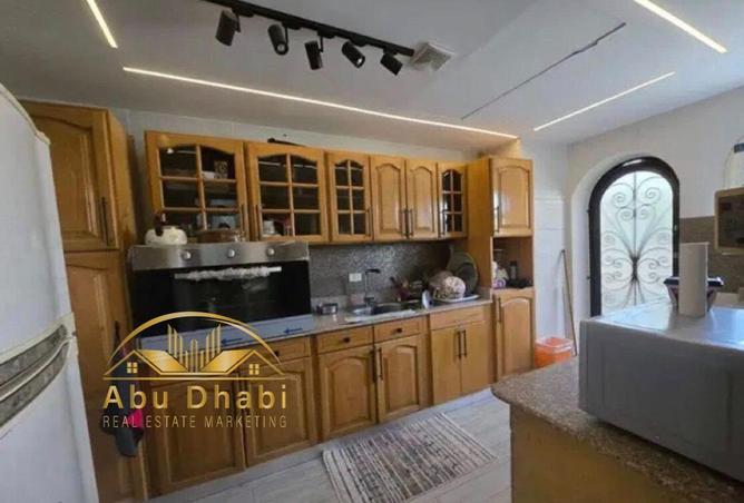 54499904 - صورة العقار 2