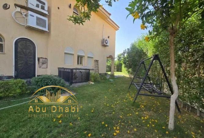 54499904 - الصورة الرئيسية للعقار