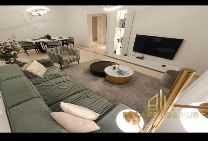 8628888 - Property Main Image