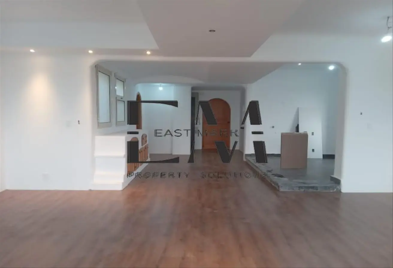 111883595 - Property Main Image