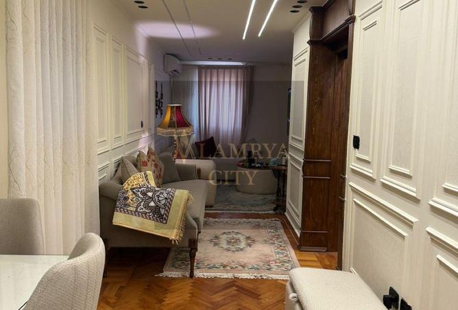 55511054 - Property Image 2