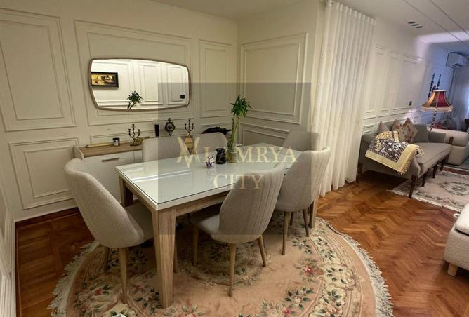 55511054 - Property Image 3