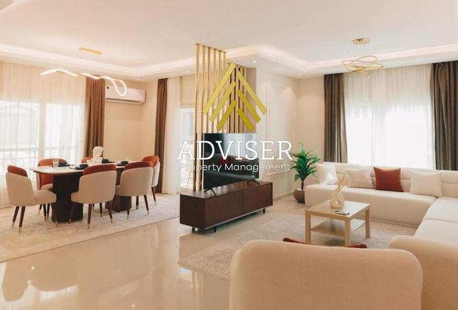 103482415 - Property Main Image