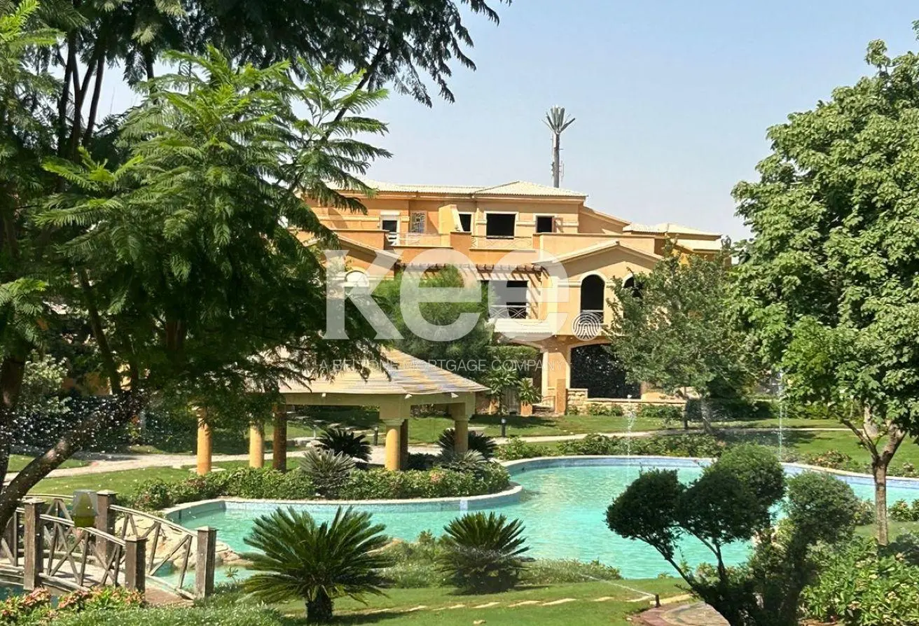 115453192 - الصورة الرئيسية للعقار
