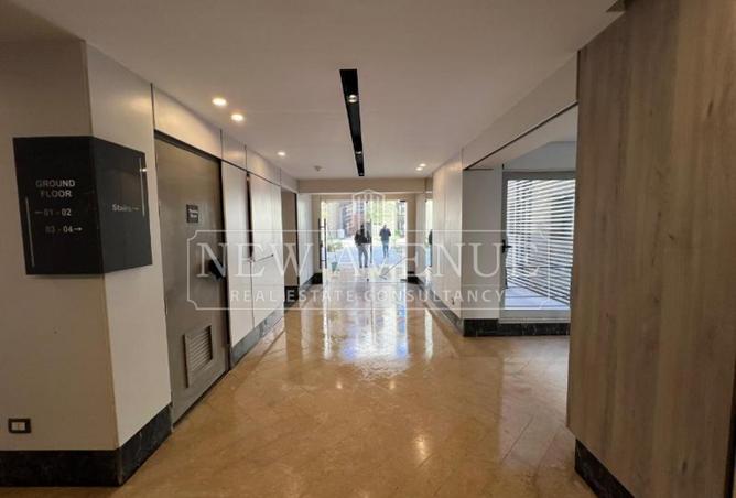 73765183 - Property Image 3