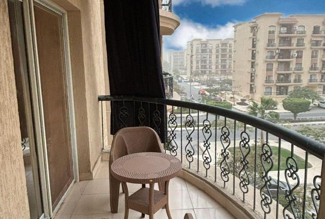 8694551 - Property Image 3