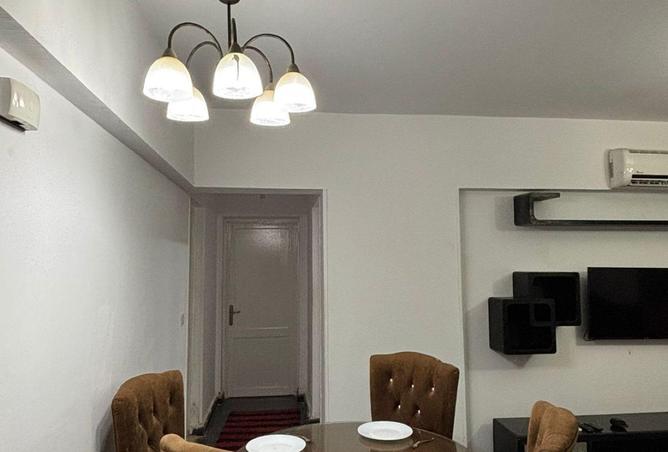 8694551 - Property Image 2