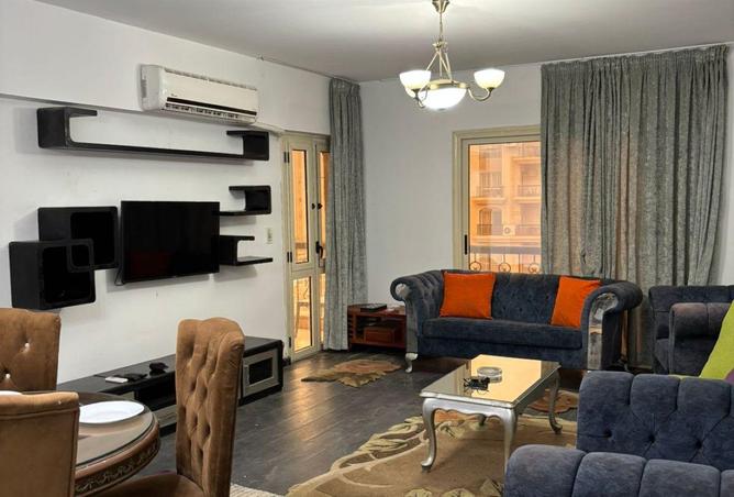 8694551 - Property Main Image