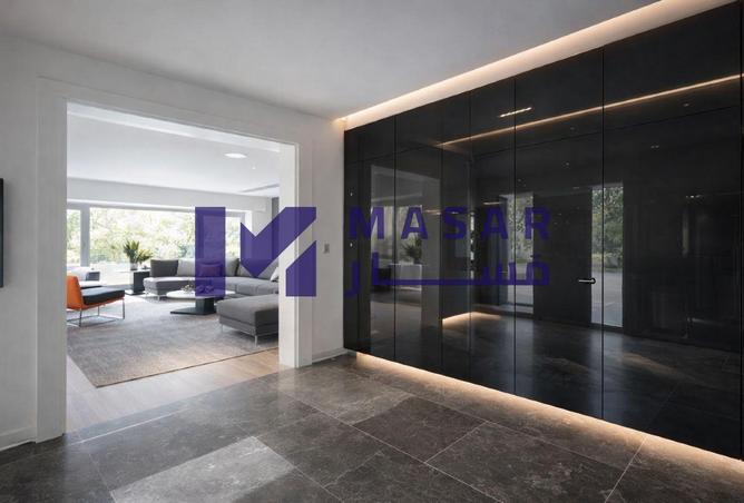 65157956 - Property Main Image