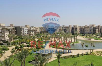 شقة - 3 غرف نوم - 2 حمامات للبيع في نيو جيزة - طريق مصر اسكندرية الصحراوي - مدينة 6 أكتوبر - الجيزة شقة - 3 غرف نوم - 2 حمامات للبيع في نيو جيزة - طريق مصر اسكندرية الصحراوي - مدينة 6 أكتوبر - الجيزة