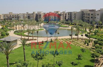 شقة - 3 غرف نوم - 2 حمامات للبيع في نيو جيزة - طريق مصر اسكندرية الصحراوي - مدينة 6 أكتوبر - الجيزة شقة - 3 غرف نوم - 2 حمامات للبيع في نيو جيزة - طريق مصر اسكندرية الصحراوي - مدينة 6 أكتوبر - الجيزة