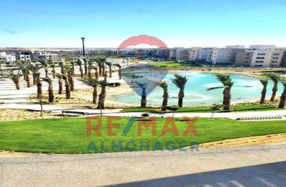 شقة - 3 غرف نوم - 2 حمامات للبيع في نيو جيزة - طريق مصر اسكندرية الصحراوي - مدينة 6 أكتوبر - الجيزة شقة - 3 غرف نوم - 2 حمامات للبيع في نيو جيزة - طريق مصر اسكندرية الصحراوي - مدينة 6 أكتوبر - الجيزة