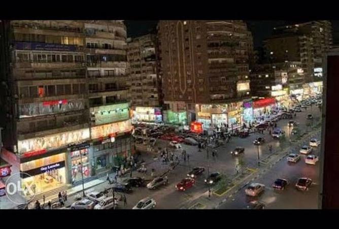 56505745 - صورة العقار 3