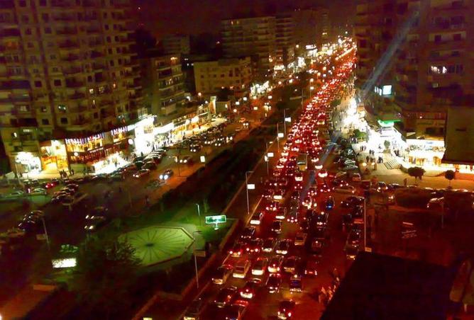 56505745 - صورة العقار 2