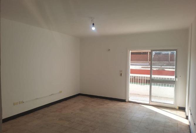 8552627 - الصورة الرئيسية للعقار