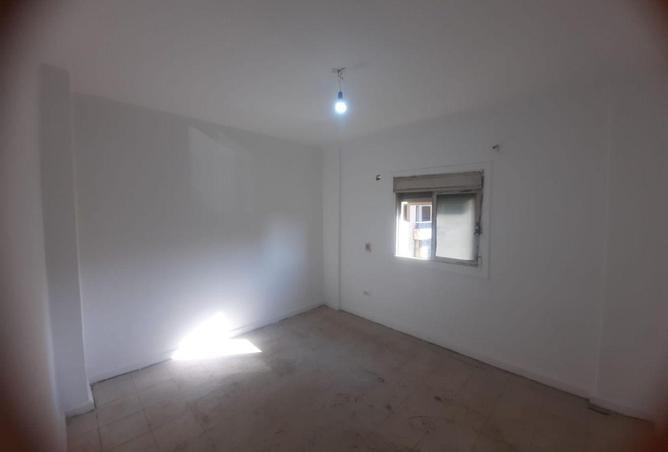 8552627 - صورة العقار 3