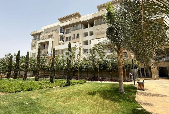 52188713 - Property Image 3